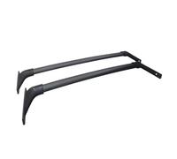 Roof Rack For Toyota For RAV4 2019 2020 2021 2022 Car Roof Rack Luggage Rack Car Roof Railing Roof Bars
