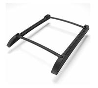 Roof Rack For Toyota For Tacoma 4Doors 2024 2025 2026 Rails Bar Luggage Carrier Bars Top Cross Bar Rack Rail Accessorie Car Roof Rack Railing Roof Bars