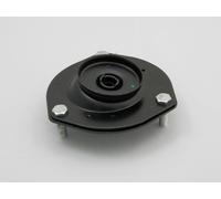 FEBEST TSS-044 Mounting, shock absorbers
