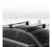THULE FITTING KIT 3117 Fits MERCEDES A-Class (W176) 5-dr Hatchback 12-18