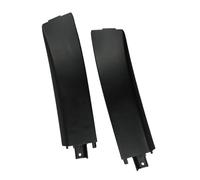 Roof Rack Luggage Rod End Cap Compatible With Suzuki For Grand For Vitara 2006-2015 Roof Luggage Rack Rail Cap Shell Cover Trim Accessories OEM 78225-65J10-5PK