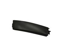 Roof Rack Rail Cover Cap Compatible With Suzuki For Grand For Vitara Five-Door Edition 2006 2007 2008 2009 2010 2011 2012 2013 2014 2015 Roof Rail Rack Cover Cap Luggage(Front Left)