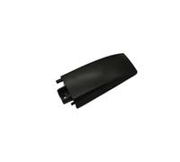 Roof Rack Rail Cover Cap Compatible With Suzuki For Grand For Vitara Five-Door Edition 2006 2007 2008 2009 2010 2011 2012 2013 2014 2015 Roof Rail Rack Cover Cap Luggage(Rear Right)