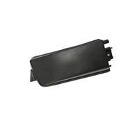 Roof Rack Rail Cover Cap Compatible With Suzuki For Grand For Vitara Five-Door Edition 2006 2007 2008 2009 2010 2011 2012 2013 2014 2015 Roof Rail Rack Cover Cap With Rubber(Rear Right)