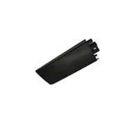 Roof Rack Rail Cover Cap Compatible With Suzuki For Grand For Vitara Five-Door Edition 2006 2007 2008 2009 2010 2011 2012 2013 2014 2015 Roof Rail Rack Cover Cap Luggage(Rear Left)