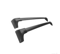 Roof Rack Rails For Toyota For Highlander L & Le 2020-2023 Car Exterior Roof Rack Car Roof Carrier Special