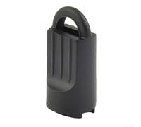 Roof Rack Replacement Key for Toyota for rav4 Plastic for durable | Fits for toyota for rav4 2013-2021, replaces lost keys, for durable plastic build, direct OE replacement