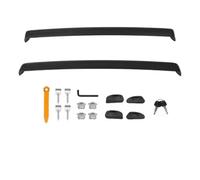 Roof Rack Roof Rack Cross Bars For Tesla For Model Y Juniper 2025+,Heavy Duty Aluminum Accessories