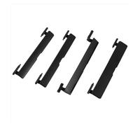 Roof Rack Rooftop For Benz W204 W222 W246 W292 W212 2046983530 Roof Rack Protection Cover Car Molding Port Cars Roof Bar