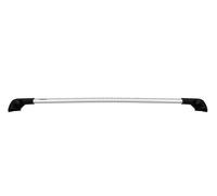 Roof Rack Thule Edge Honda Pilot (Mk. IV) 5-dr SUV with roof rails 23-25