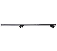 Roof Rack Thule with SlideBar Kia Sedona 5-dr MPV with integrated roof rails 15-21