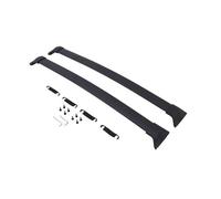 Roof Racks 2Pcs Fits For Mazda For CX9 CX-9 2016-2022 Roof Rail Rack Cross Bars Crossbars Roof Rack Cross Bars