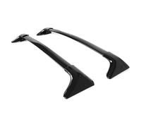 Roof Racks Aluminum Roof Rack Cross Bar The Cargo Carrier For Lexus For RX 350 For 350h 450h 500h 2023 2024 2025 Car Roof Bars