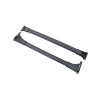 Roof Racks Car Accessories Roof Rack Cross Bars Crossbars For Toyota For Harrier For Venza 2020-2025 For XLE Roof Bars