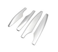 Roof Racks Car Accessories Roof Rail Rack Leg Protective Shell Replacement 4Pcs/Set For Nissan For Patrol For Y62 2010-2018 Car Roof Bars