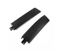 Roof Racks Car Rack Rail End Cap 2pcs/set For Suzuki For Grand For Vitara- 2006-2015 78215-65J10-5PK 78225-65J10-5PK Black Roof Bars