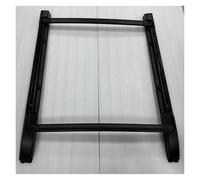 Roof Racks Fit For Toyota For Tacoma Double Cab 2024 2025 Roof Rail Rack Crossbar Cross Bar Top Side Rails Bars Set Roof Rack Cross Bars