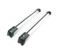 Roof Racks For Model Upgraded Cross Bar Car Roof Rack Optimal For Vehicle Space Expansion With Multiple Sizes Car Roof Rack(G 110cm)