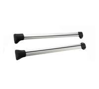 Roof Racks For Nissan For Terra For X-Terra