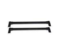 Roof Racks For Nissan For Terra For X-Terra