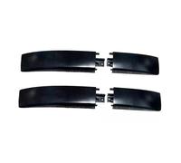 Roof Racks For Suzuki For Grand For Vitara 2006-2014 2015 78225-65J10-5PK 78215-65J10-5PK Front Rear Roof Rack Rail End Cap Cover Set Roof Bars