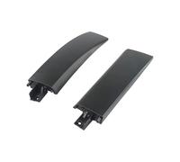 Roof Racks For Suzuki For Grand For Vitara 2006-2015 78215-65J10-5PK 78225-65J10-5PK Roof Rack Rail Front End Cap L&R Side Car Roof Bars