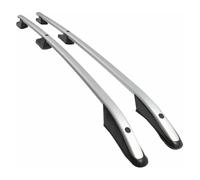 Roof Racks For Triton L200 2015 2016 2017 2018 2019 2020 Roof Rack Car Bars Cross Aluminum