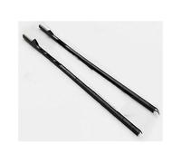 Roof Racks OEM Style Roof Rack For Land For Rover For Discovery 3 LR3 2005-2009 Rails Bar Luggage Bars Top Cross Bar Rack Rail Boxes Car Roof Rack(Black)