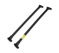 Roof Racks Roof Rack Carrier Bars Rail Boxes Cross Bar Aluminum For Land For Rover For Discovery Sport 2015-2025 Car Roof Bars