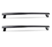 Roof Racks Roof Rack Cars Crossbars Racks With Anti-Theft Lock For Jeep For Grand For Cherokee 2011-2021 Accessories Roof Bars
