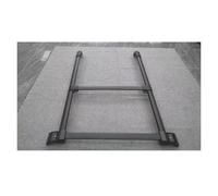 Roof Racks Style Essential Automotive Auto Body Roof Rack Car Accessories For Bronco Car Roof Racks Roof Rack Crossbars