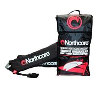 Roof rail Northcore Noir TU