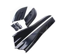 Roof Rail Rack Cover Compatible With Hyundai For Tucson 2004 2005 2006 2007 2008 Car Roof Rack Bar Rail End Cover Shell Styling Replacement