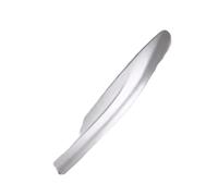 Roof Rail Rack Cover Shell Cap Compatible With Nissan For X-Trail For XTrail T32 2014 2015 2016 2017 2018 2019 2020 2021 Roof Luggage Rack Cover Roof Rails Roof Rack End Caps(Front Right)