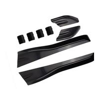 Roof Rails Cover Shell Car Roof Rack Box Rail End Protecte Covers Shell Cap Luggage Trunk Rod End Cap Rails For Hyundai For Tucson 2004-2008
