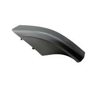 Roof Rails For Hyundai For Santa Fe