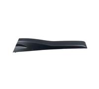 Roof Rails For Hyundai For Tucson