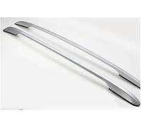 Roof Rails For Lexus RX270 RX350 For RX450h 2009 2010 2011 2012 2013 2014 2015 2016 Roof Rack Rails Bar Luggage Carrier Crossbars Racks Car Rail Rack (Color : 2)
