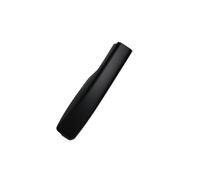 Roof Rails For Mitsubishi For Cross