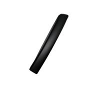 Roof Rails For Mitsubishi For Cross
