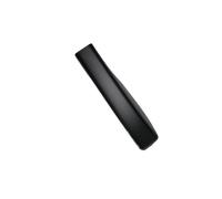 Roof Rails For Mitsubishi For Cross