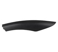 Roof Rails For Skoda For Yeti SUV 2009-2018 5LD860145 5LD860146 5LD860149 5LD860150-GT5 Roof Rack Cover Luggage Bar Rail End Shell Racks Car Bars(1x Front Right)