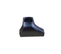 Roof Rails For Toyota For Highlander XLE XSE