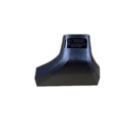 Roof Rails For Toyota For Highlander XLE XSE