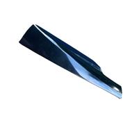 Roof Rails For Toyota For RAV4