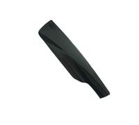 Roof Rails For Toyota For RAV4