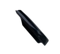 Roof Rails For Toyota For RAV4