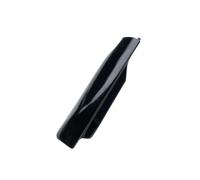 Roof Rails For Toyota For RAV4