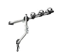 GST Rear Bike Carrier Peruzzo Model Verona 3 Bikes Steel