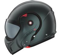 ROOF RO9 BOXXER 2 Mat Petrol Modular Helmet Size L L